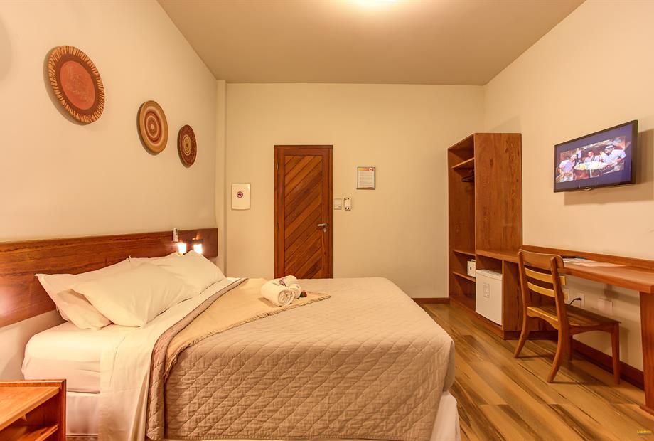 suíte standard - apto casal.jpg