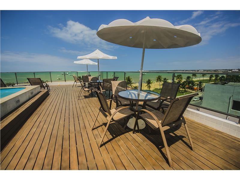 deck-piscina2.jpg