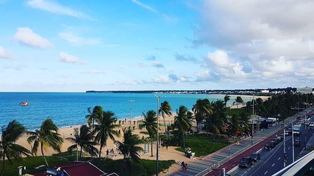 vista-da-praiatambau.jpg