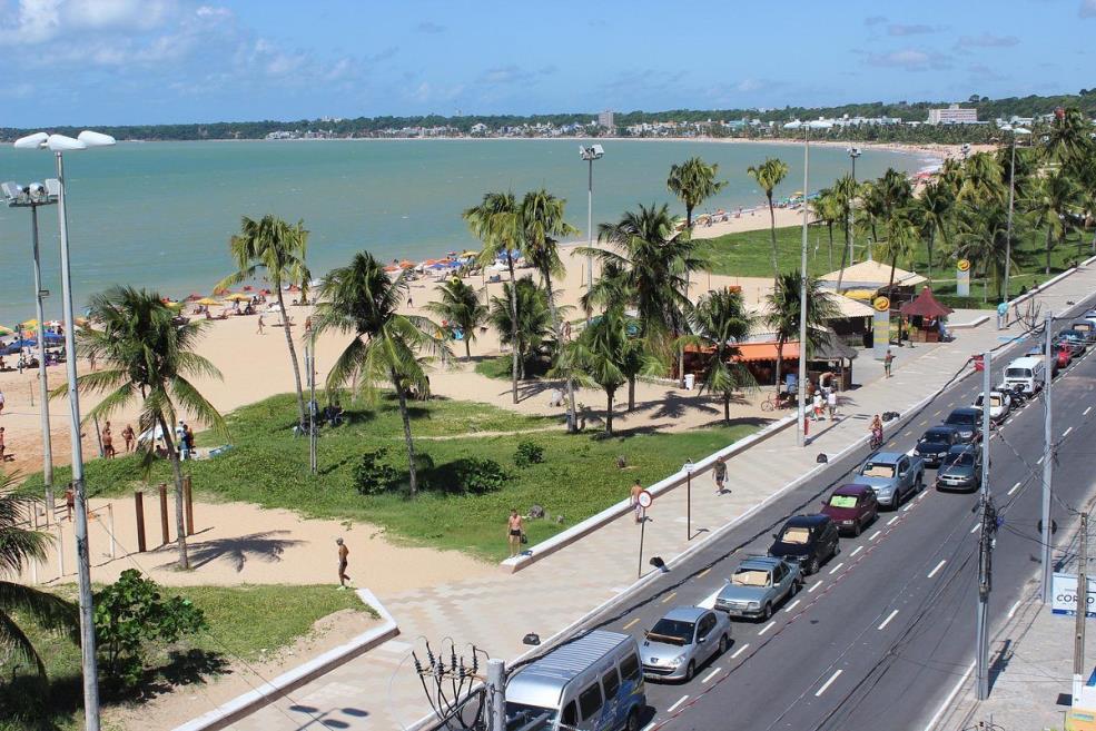 vista-da-coberturapraia.jpg