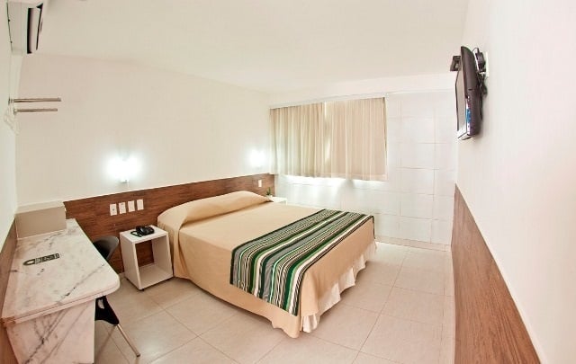 casal hotel.jpg