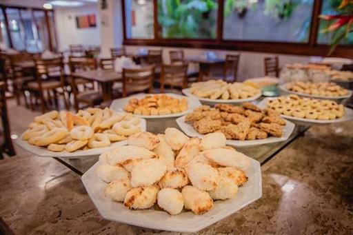 cafe da manha reduzida.jpg