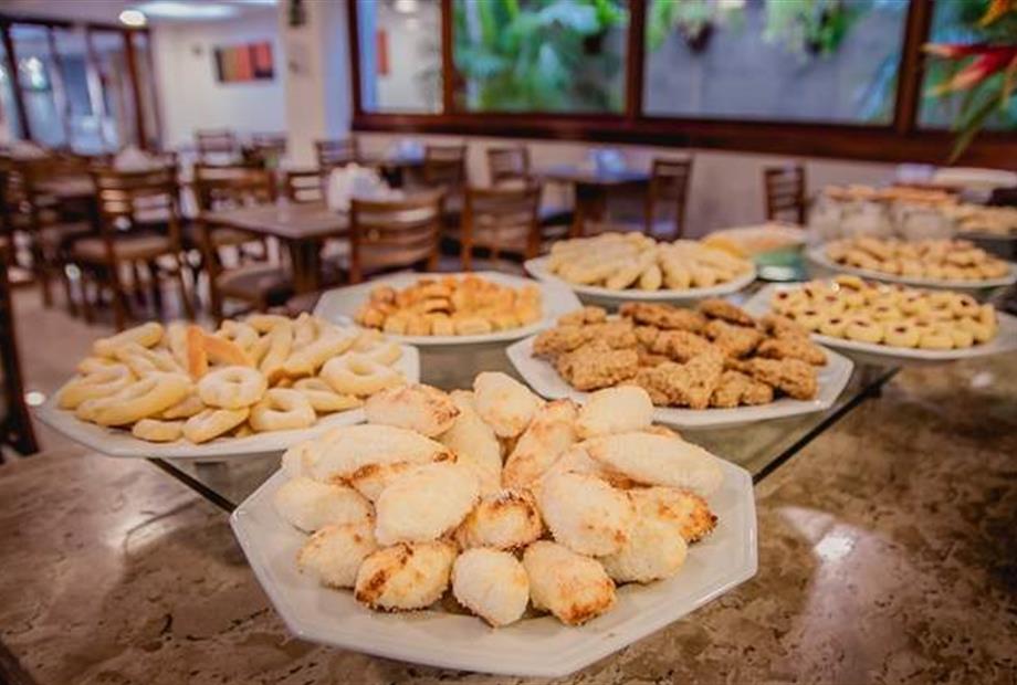 cafe da manha reduzida.jpg