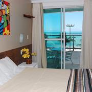 Superior - Frente Mar