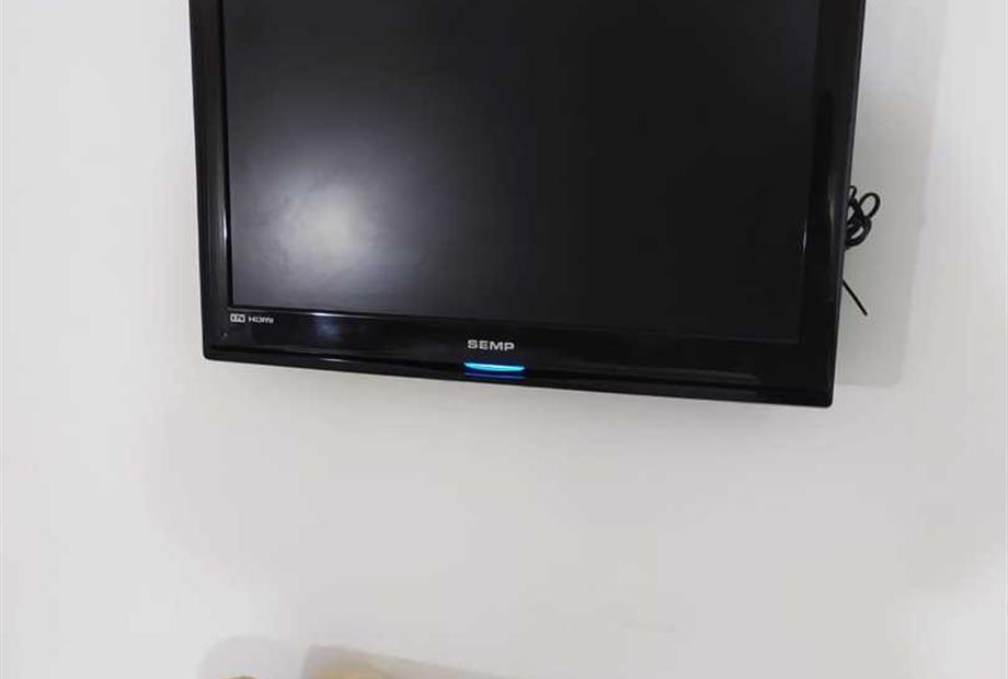 tv a cabo e colchas extra.jpeg