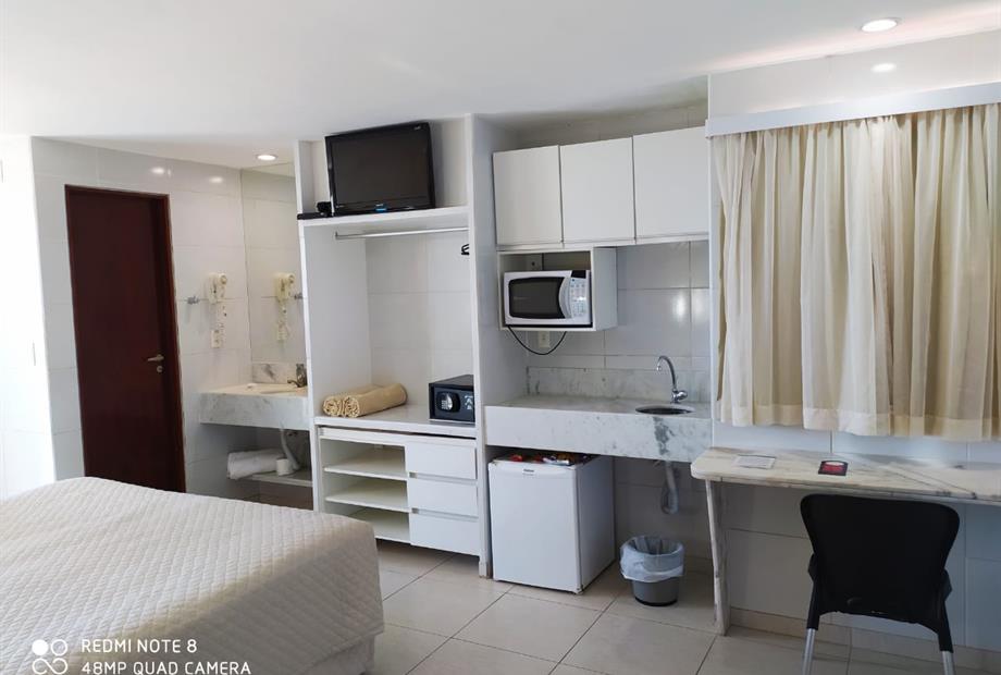 quarto e cozinha frente mar.jpeg