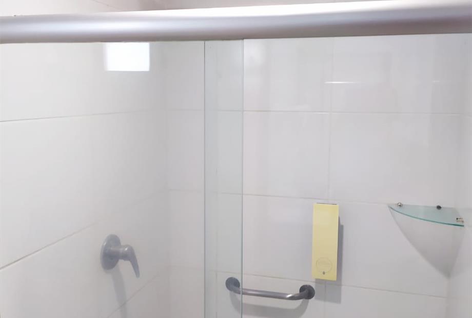 cheveiro do quarto luxo.jpeg