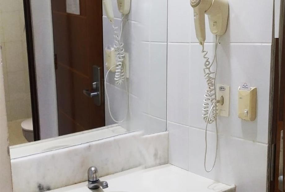 pia externa luxo.jpeg