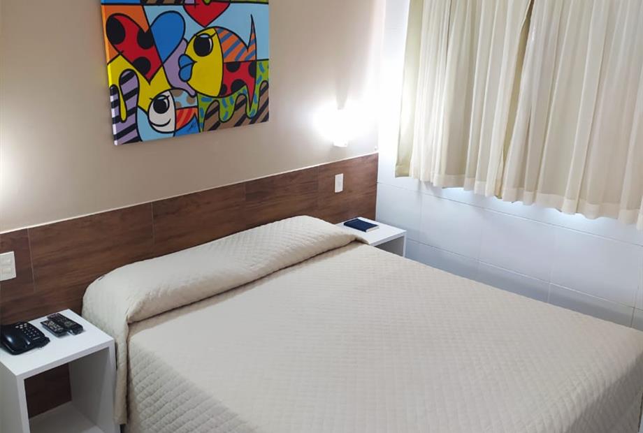 quarto luxo individual.jpeg