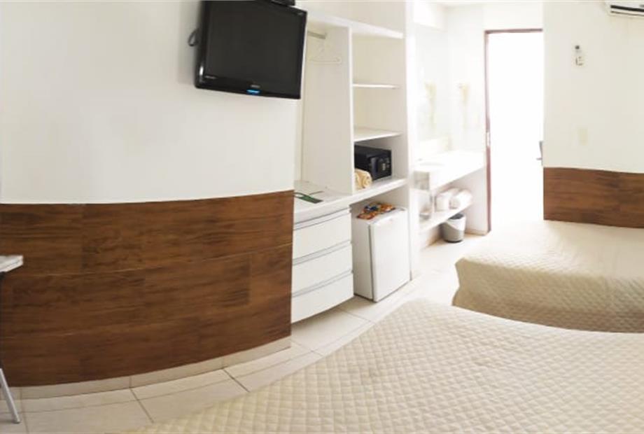 triplo panoramico.jpeg