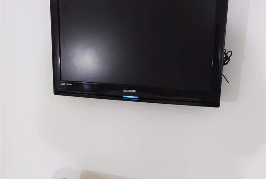 tv a cabo e colchas extra.jpeg