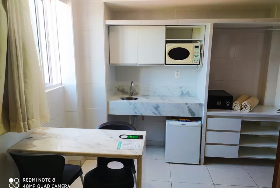 minicozinha do quadruplo.jpeg