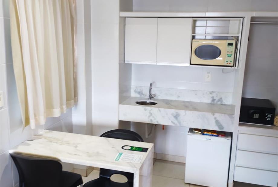 minicozinha quadruplo.jpeg