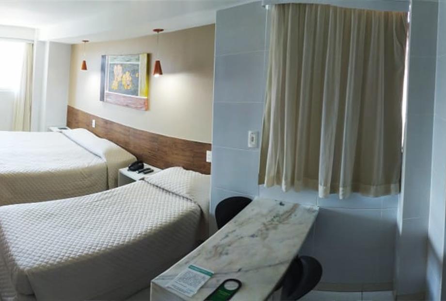 quadruplo panaramico.jpeg