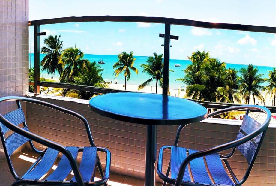 mesa e caderas da sacada.jpeg