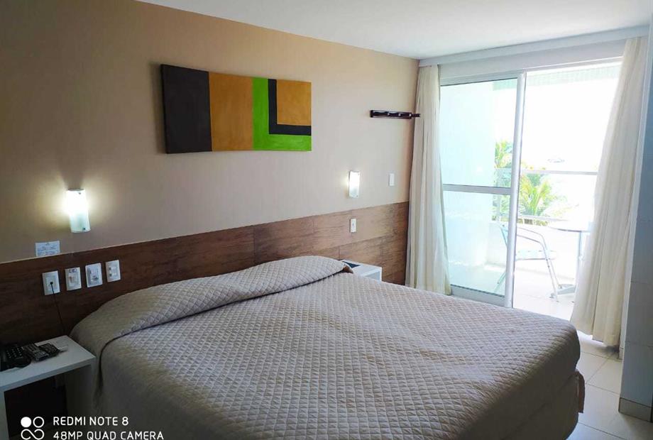 quarto superior.jpeg