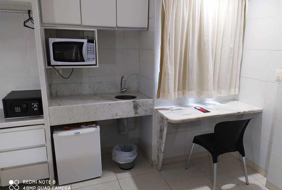 mini cozinha frente mar.jpeg