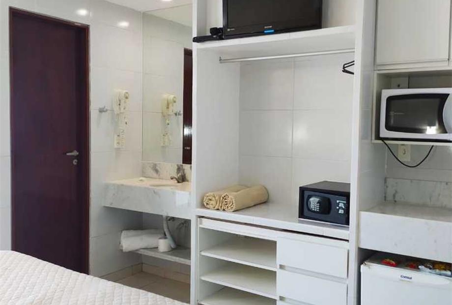 quarto frente mar comoda.jpeg