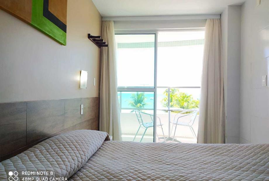 vista da cama frente mar.jpeg