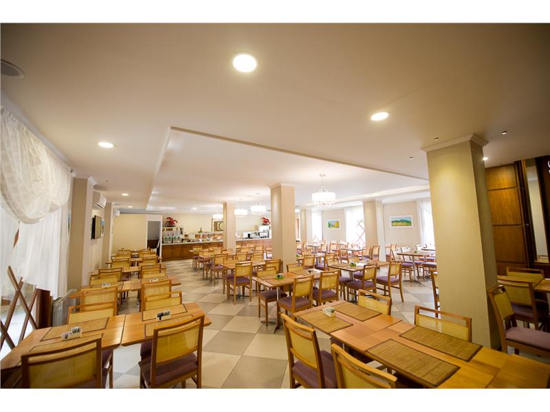 Restaurante.jpg