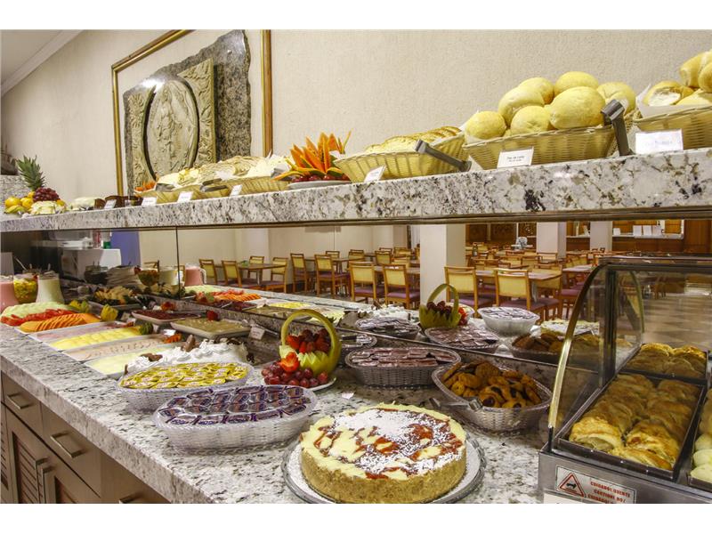 Café da manhã.jpg