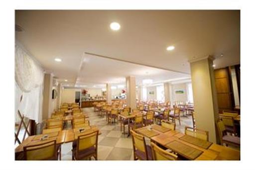 Salão de café da manhã.jpg