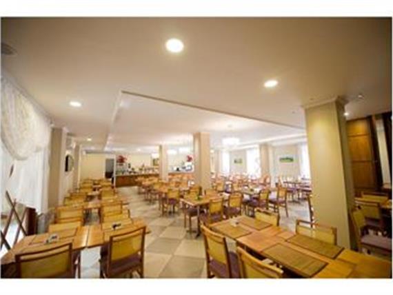 Salão de café da manhã.jpg