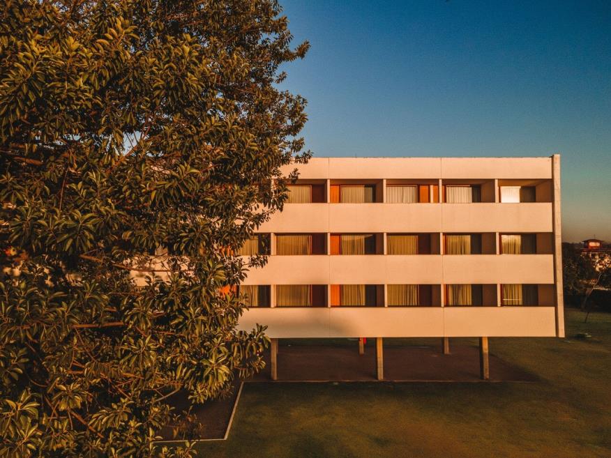 copy of brasilia palace drone_.jpg
