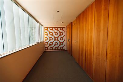 brasilia palace fotos-.jpg