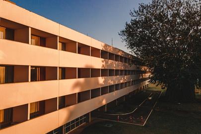 copy of brasilia palace drone_-17.jpg