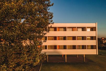 copy of brasilia palace drone_.jpg