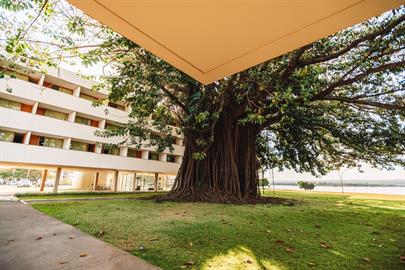 brasilia palace fotos-317.jpg