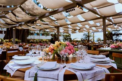 139_easy-resize.com (1).jpg