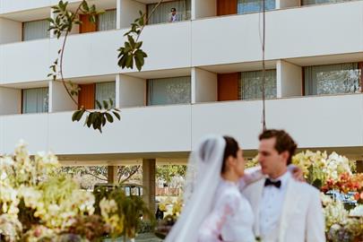 148_easy-resize.com (1).jpg