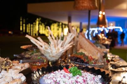 259_@feliixfotografo-262_easy-resize.com (1).jpg