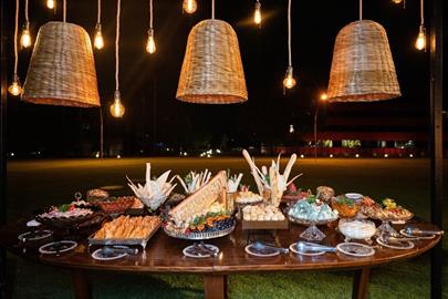 266_@feliixfotografo-271_easy-resize.com (1).jpg