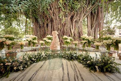 bph 22042023-06544_easy-resize.com (1).jpg