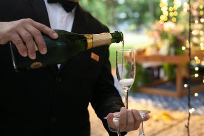 car_9546_easy-resize.com (1).jpg