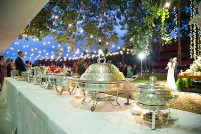 car_9900_easy-resize.com (1).jpg