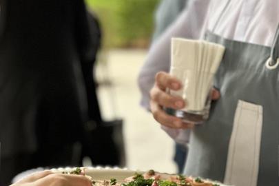 img_6281_easy-resize.com (1).jpg