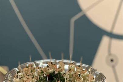 img_6298_easy-resize.com (1).jpg