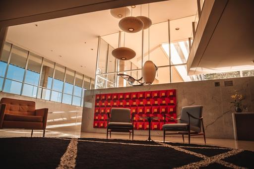 brasilia palace fotos-484.jpg