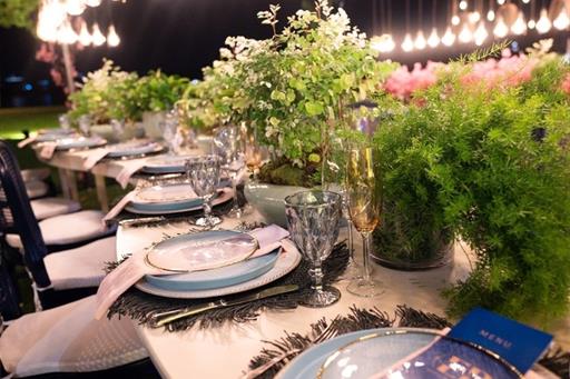 005_@feliixfotografo-6_easy-resize.com (1).jpg