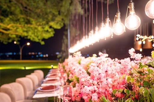 030_@feliixfotografo-31_easy-resize.com (1).jpg