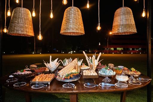 266_@feliixfotografo-271_easy-resize.com (1).jpg