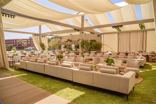 car_9076_easy-resize.com (1).jpg