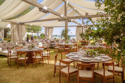 car_9078_easy-resize.com (1).jpg