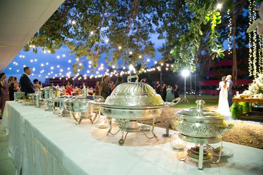 car_9900_easy-resize.com (1).jpg