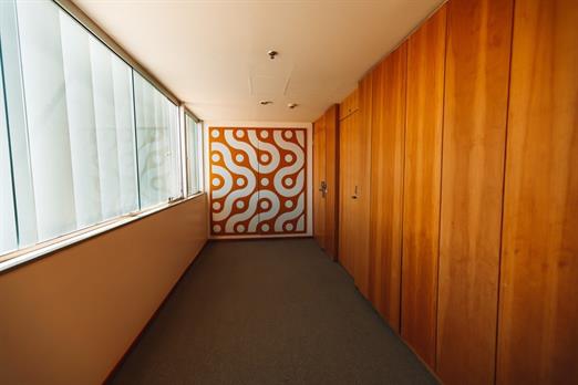 brasilia palace fotos-.jpg