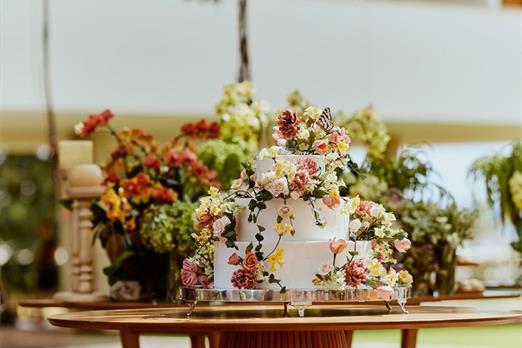 144_easy-resize.com (2).jpg